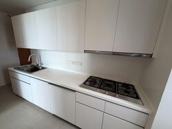 Saint Thomas Walk (D9), Apartment #633183671